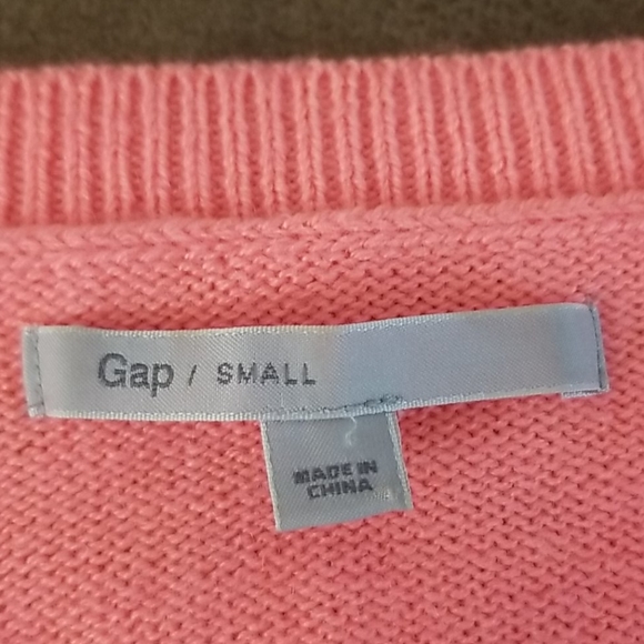 Sweater - Picture 5 of 6